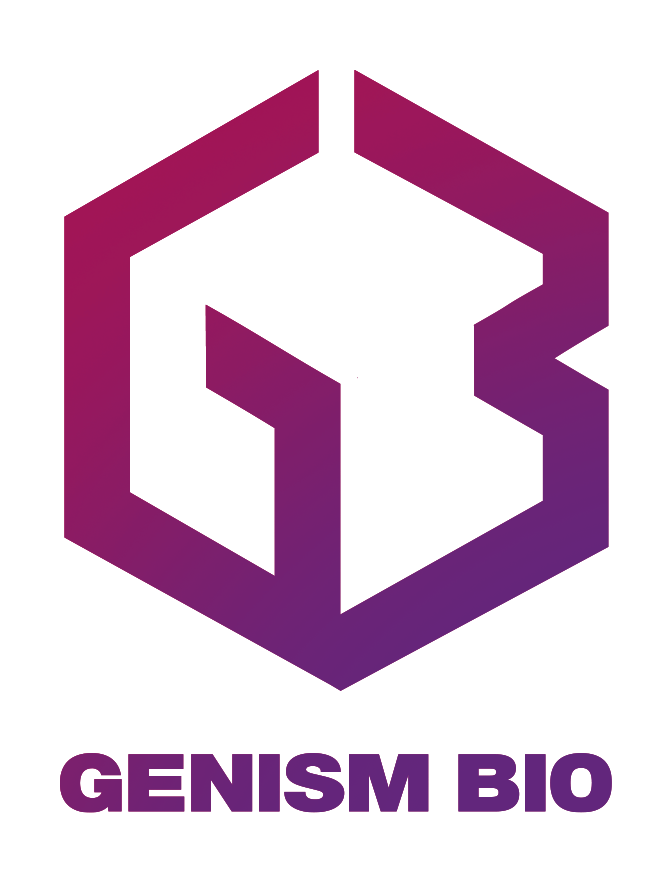 GENISM BIO