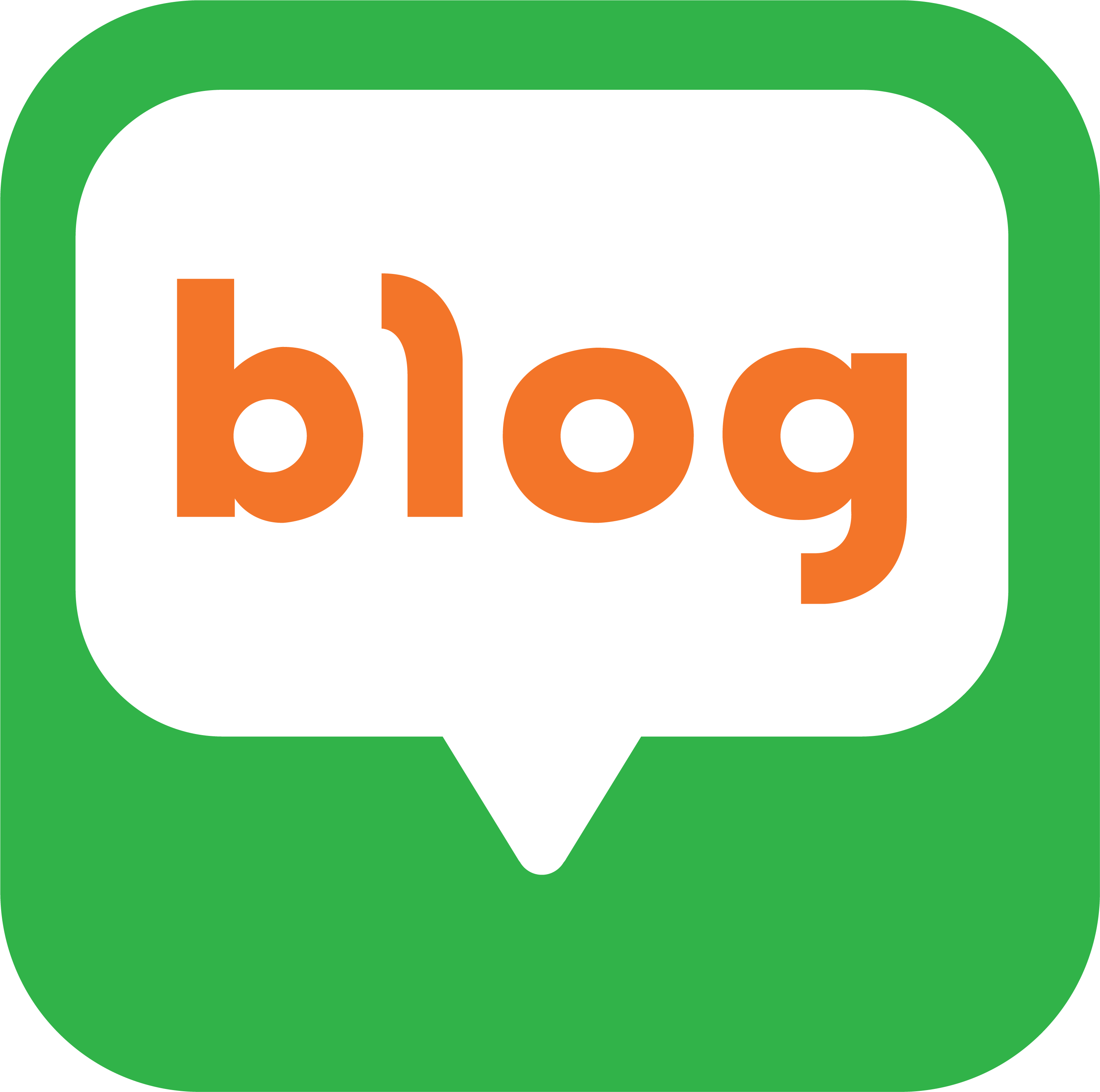 naver blog
